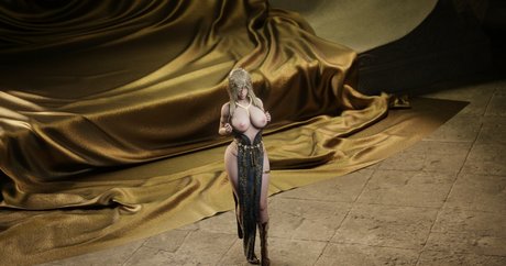 playmate onlyfans porno pictures