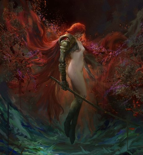 Elden Ring high quality star gallery