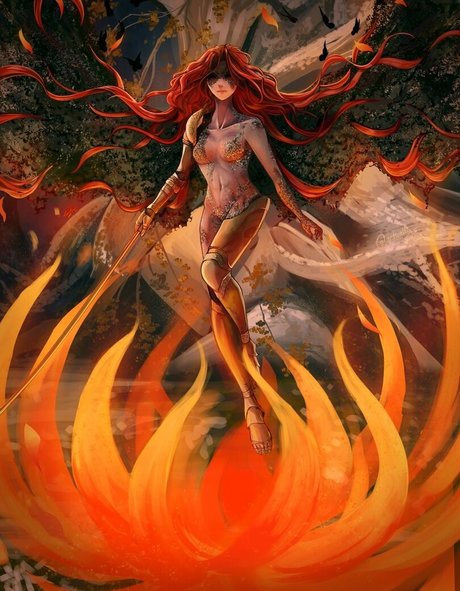 bbc squirt onlyfans pornos pictures