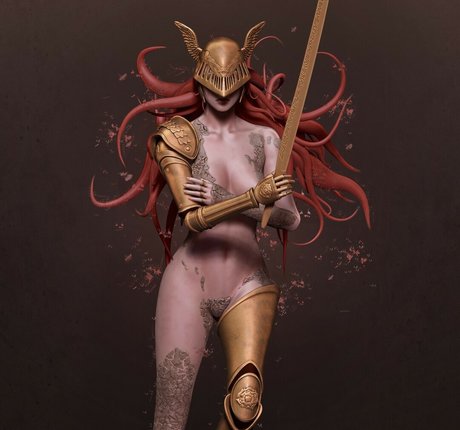 cuckquean onlyfans erotic pictures