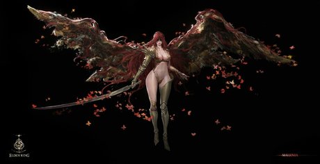 goth asian onlyfans hot nude galleries