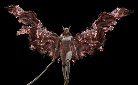 huge shemale onlyfans hot xxx pics