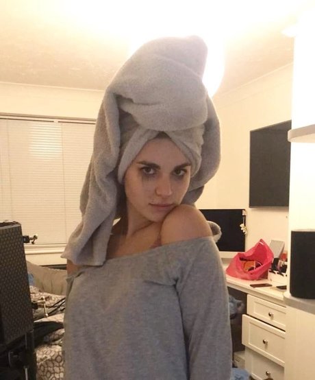 christmas lingerie onlyfans sexy nudes archive