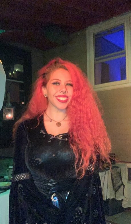 kashabaee perfect pornstar photos