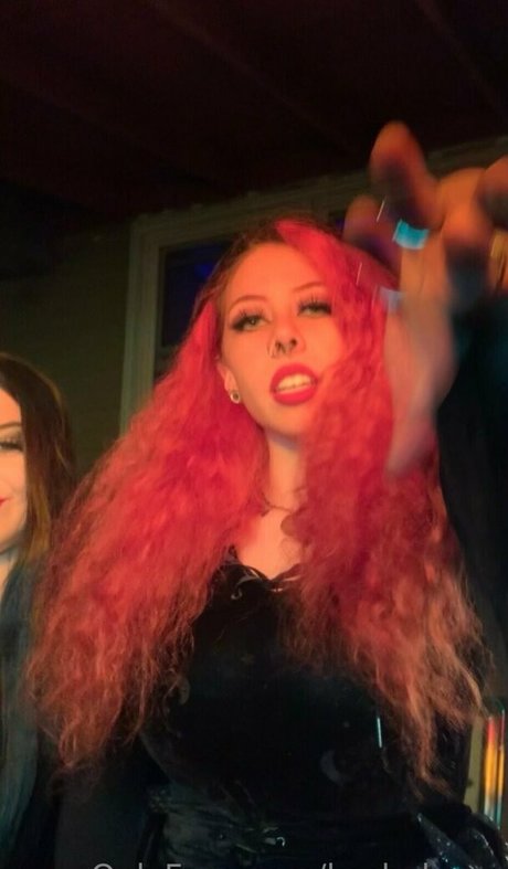 kashabaee star free pictures