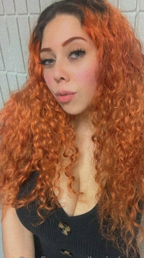 kashabaee exclusive model gallery