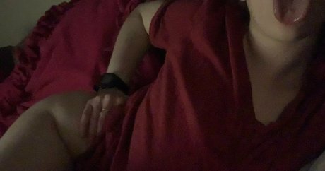 kashabaee nice pornstar gallery