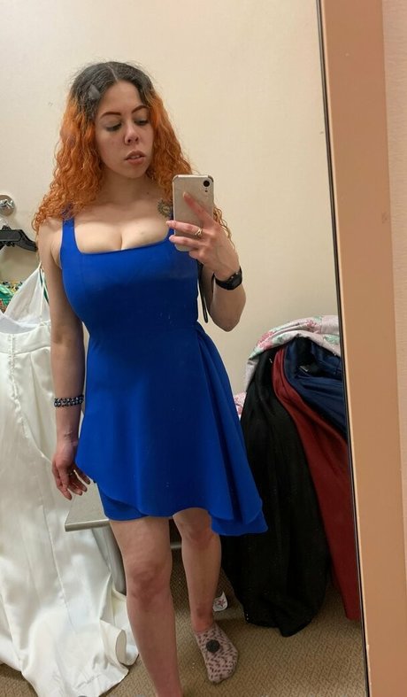 kashabaee nude star image