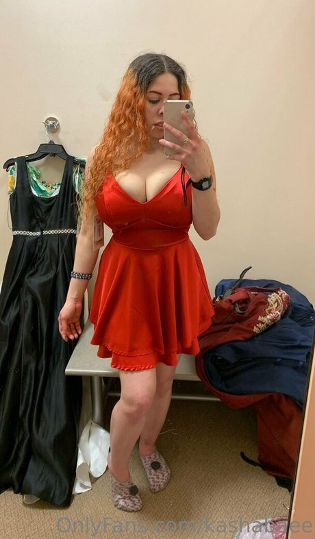 kashabaee pornstar nice pictures