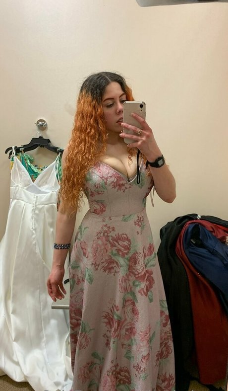 kashabaee model top pics