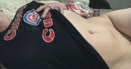 kashabaee pornstar high quality galleries