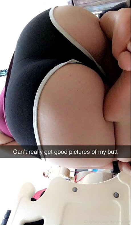 kashabaee star top gallery