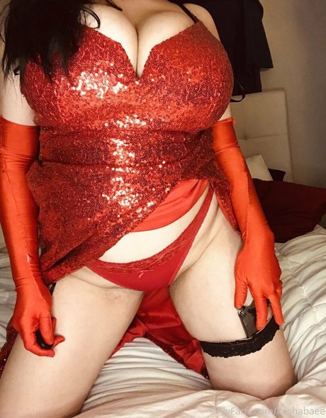 kashabaee hd pornstar image