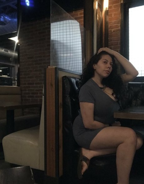 kashabaee pornographic actress pictures