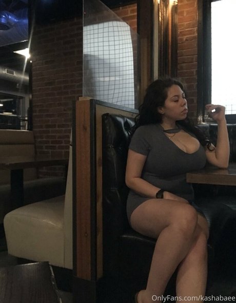 male asian onlyfans free images