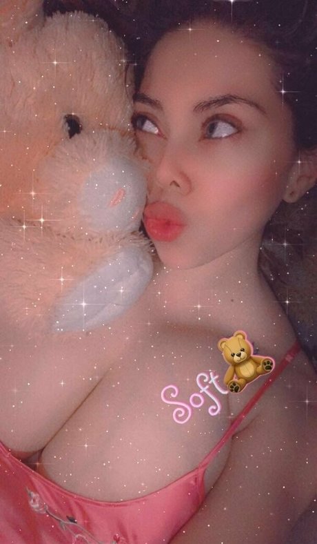 naked amateur onlyfans pornos picture