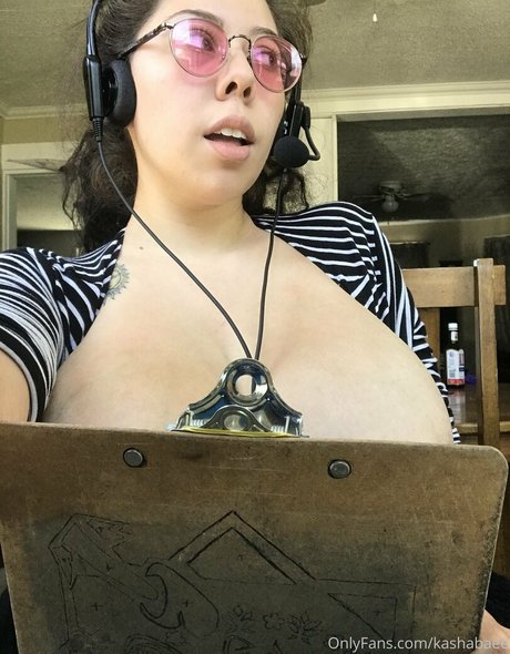 kashabaee free star img