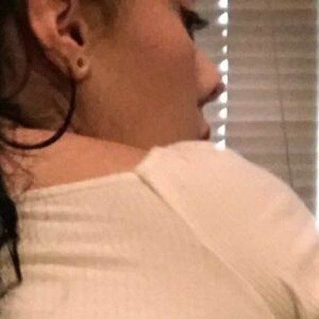 kashabaee Profile pic