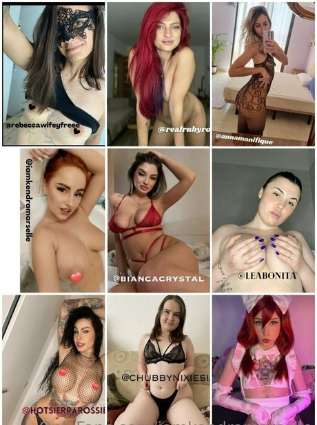 babysitter onlyfans exclusive photo