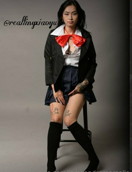 iamkendramarselle pornstar hd pics