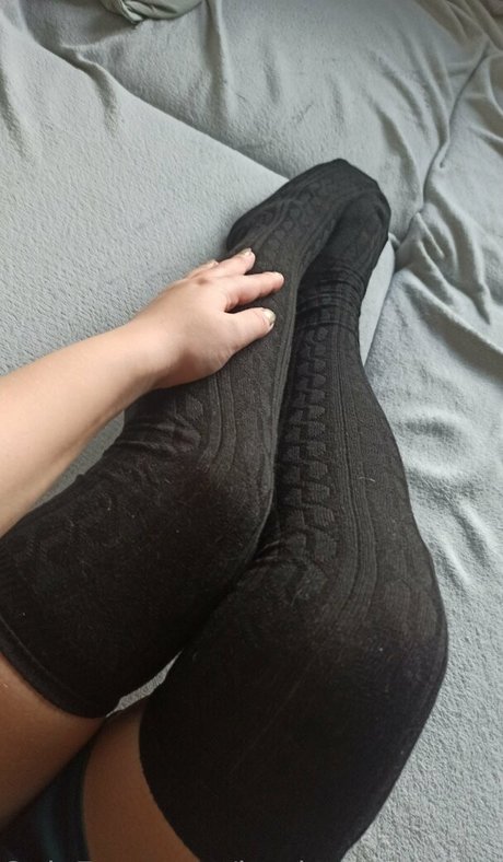 iamkendramarselle pornstar exclusive pic