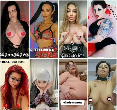 babe onlyfans hot sexy img