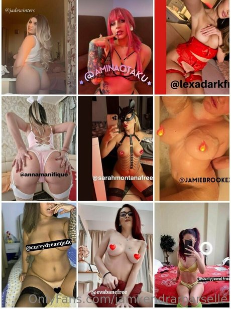 naked yoga onlyfans sex photos