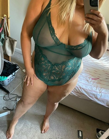 cute onlyfans free sex photos