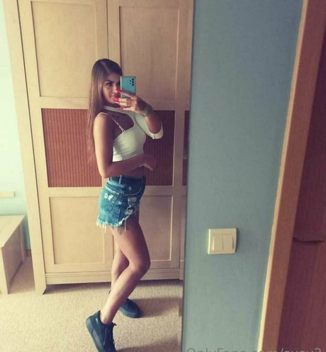 susy3 art pornstar pic