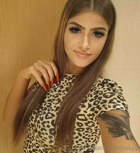 susy3 xxx pornstar img