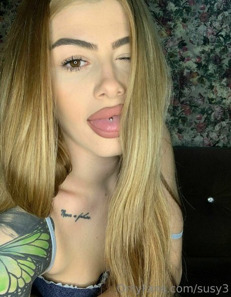 susy3 perfect pornstar pics