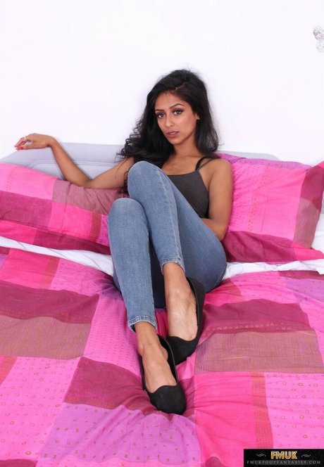 sexy feet onlyfans hot xxx pic