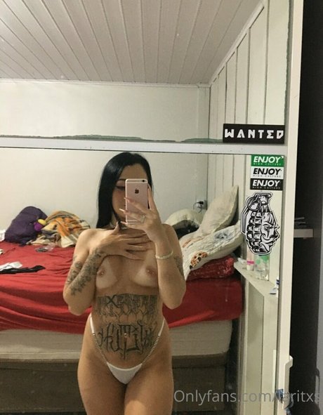 Larissinha Lari beautiful pornstar pics