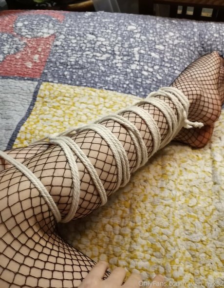 thick anal onlyfans nice image