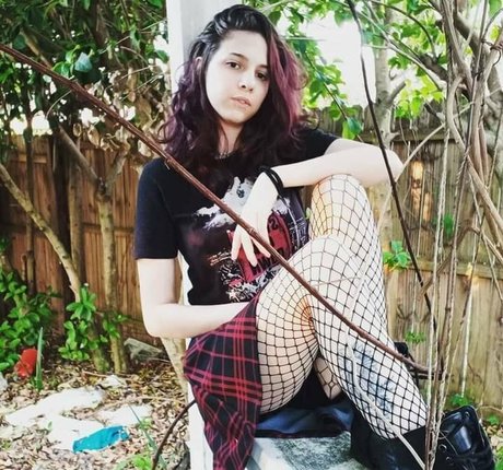 goth asian onlyfans hot porn pictures