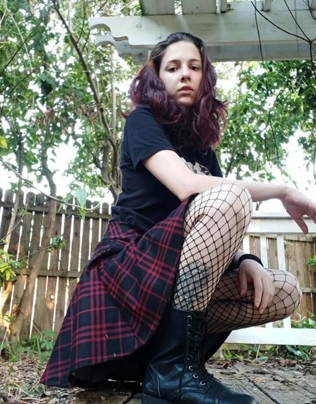 raven nyx52 art pornstar images