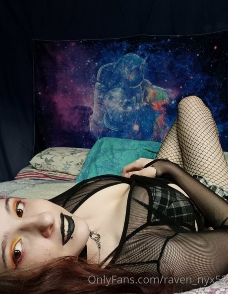 mexican milf onlyfans free sex pictures