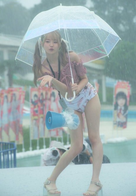 Ichika Matsumoto pornstar sex img