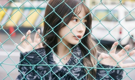 asian tranny onlyfans free photos