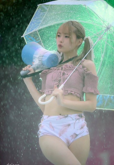 sexy feet onlyfans sex pics