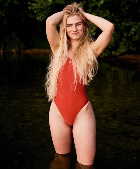 Alrun Steiner pornstar high quality pic