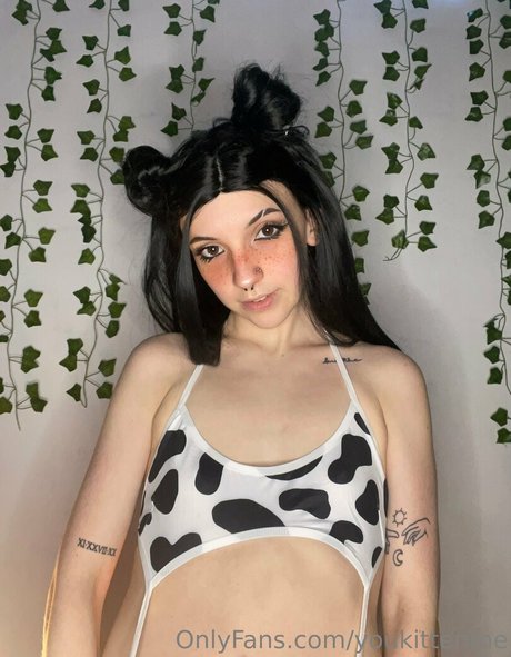 gloryhole princess onlyfans sexy naked picture