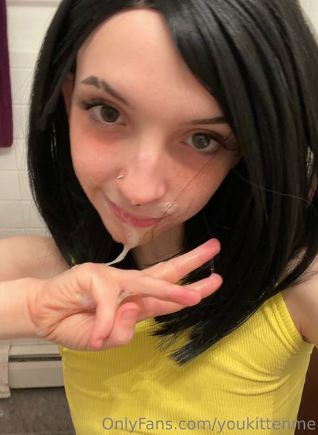 youkittenme pornstar pretty galleries