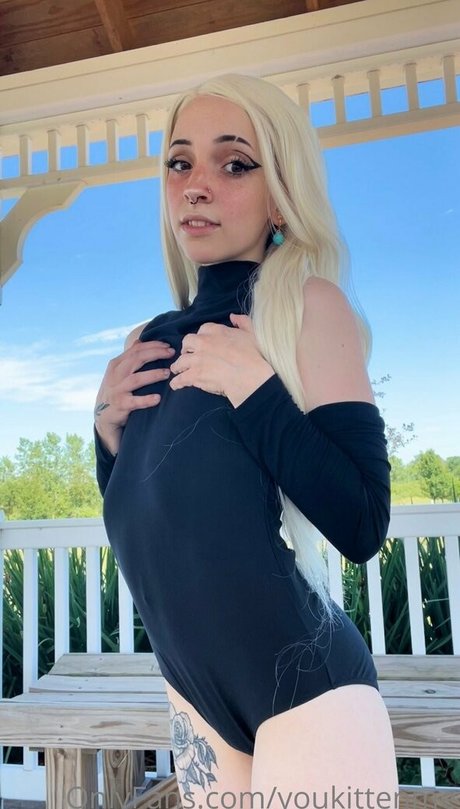 mini dress onlyfans sexy nudes img