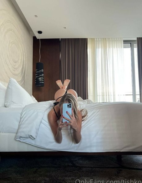 gloryhole princess onlyfans perfect gallery