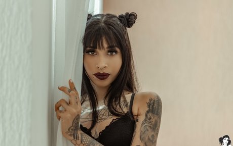 Myllaka SG sexy pornstar img