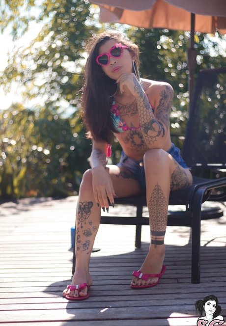 Myllaka SG star nice image