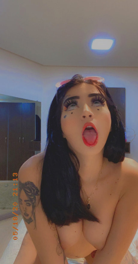 venezuela onlyfans beautiful naked pictures