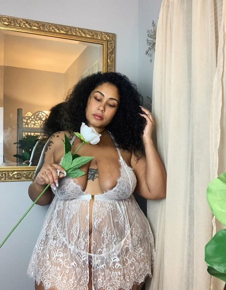 FitAndFancy_ xxx pornstar photo