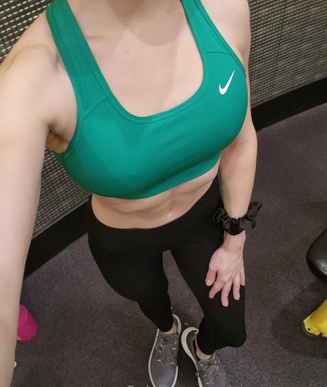 18 year old onlyfans free sex photo